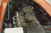 [thumbnail of 1955-59 BMW - engine V8 - 160bhp=KRM.jpg]